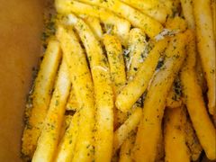 -尊宝比萨(棠东店)