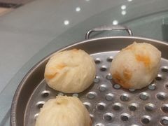 -辛香味烧鱼馆·非遗技艺·排骨红烧肉(光谷医药园店)