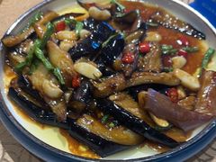 -人民公社大食堂(张家湾店)