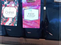 -星巴克臻选(珠海富华里店)