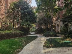 -良渚文化村