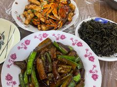 -妈妈的小作坊(陈家镇店)