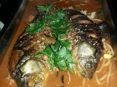 -拉芳舍(樱奇广场店)