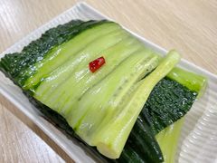 -老火大骨头汤馆
