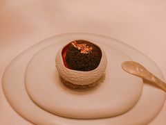 -Amber(置地文华东方酒店)