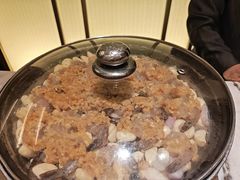 -同庆楼(天鹅酒家店)