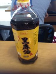 -广禾堂月子餐(国妇婴店)