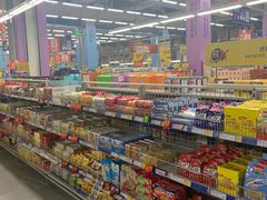 -麦德龙(京顺路商场店)