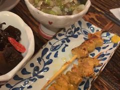 -平成屋· Late Night 食堂(四川北路店)