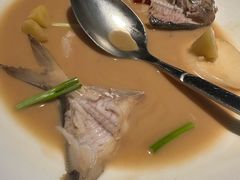 -明州小宴(文化广场店)