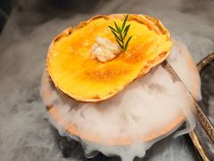 -蟹犇前•帝王蟹雪蟹(陆家嘴店)