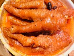 -金鼎轩(亚运村店)