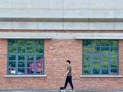 -柳州工业博物馆