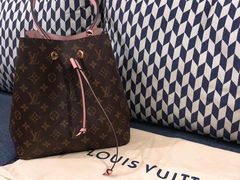 -LV路易威登(杭州万象城店)