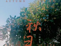 -张公山寨景区