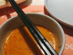 -生如夏花泰式火锅(伊藤双楠店)