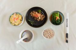 -尚圣月子会所·庄园式月子中心(萧山湘湖店)