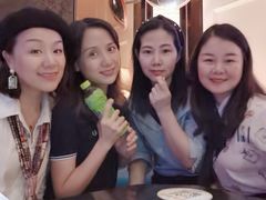-钱柜音乐会所(罗湖店)