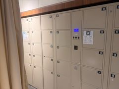 -海马体家庭照相馆(广州正佳广场店)