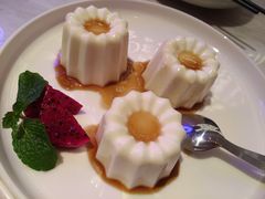 -金椰壳· 大厨新加坡菜(壹方城店)