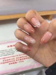 -瞧·享轻奢美甲美睫