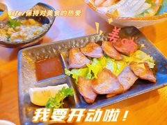 -天手古舞居酒屋(889广场店)