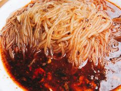 红味肥肠粉-甘记肥肠粉(马鞍北路店)