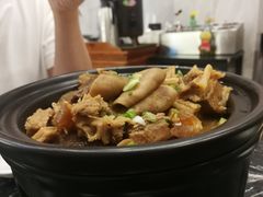 -有章牛杂(石厦店)