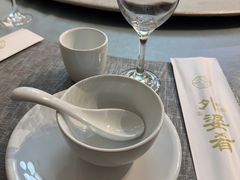 -小城外婆肴私房菜.家宴聚集点(圆明园颐和园·清河上地店)