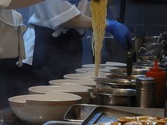 -火影忍者一乐拉面(环球港店)