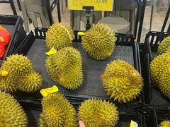 -天河领展广场