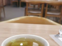-裕记烧腊连锁餐饮(国商分店)