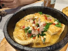 -大碗先生(万家丽店)