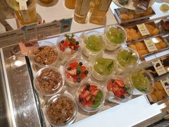 -多乐之日(五道口店)