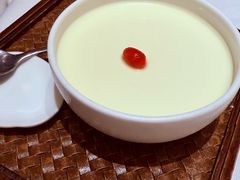 -粤界.港式海鲜火锅(望京店)