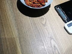 -农耕记·湖南土菜(科技园店)