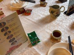 -御满江海鲜酒家(洛溪新城店)
