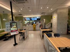 -德克士(通宝路店)