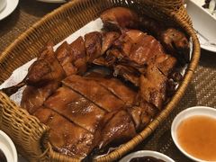 -老广酒楼(樱花店)
