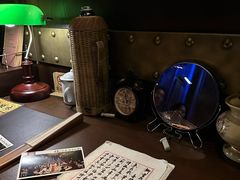 -武汉知音号