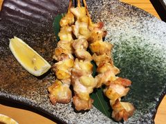 -渔寿司·日本料理(艾尚天地店)