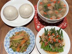 -天鹅到家·保姆月嫂育儿嫂(总店)