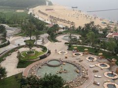 iphone_upload_pic-营口金泰珑悦海景大酒店