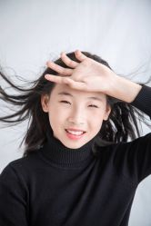 点击看大图 -胡子叔叔亲子儿童摄影旗舰店