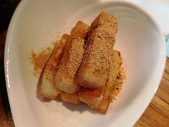 -青炉里青花椒鲜活烤鱼(理工大店)