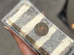 -Olé精品超市(沈阳万象城店)