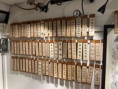 -洪齐林老镇