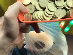 -风云再起游乐汇(皇城恒隆广场店)