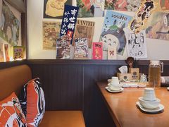 -合风谷(南下塘店)