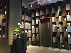 -王德传茶庄(上海新天地店)